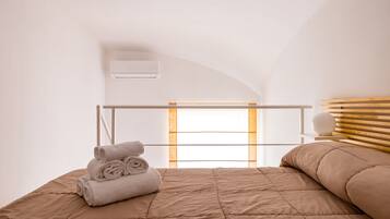 Casa | 2 quartos
