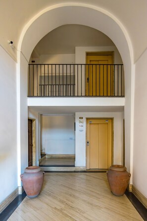 2 chambres