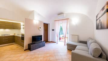 Casa | 2 quartos