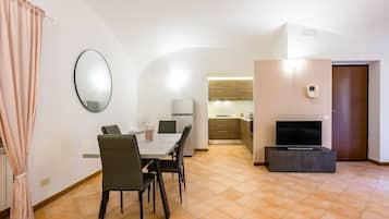 Casa | 2 quartos