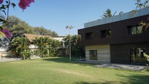 Taman