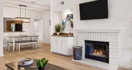 2Br Golfside Getaway in Desert Falls