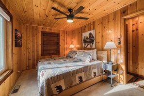 4 habitaciones, tabla de planchar con plancha y wifi gratis