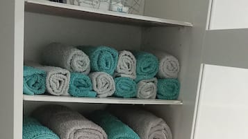 Apartment | Innenbereich