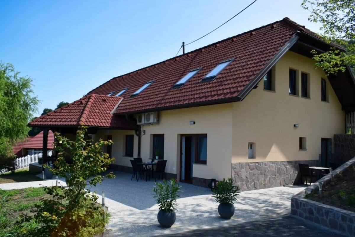 Aussenbereich