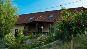 Exterieur