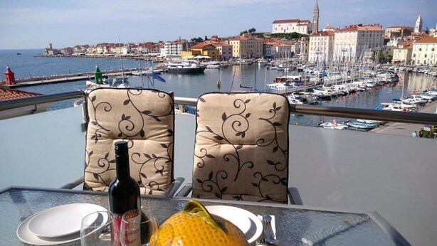 Balcon