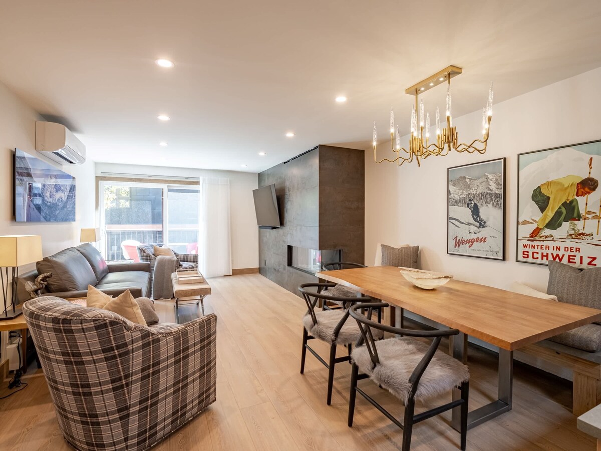 オーナーのプロフィール画像