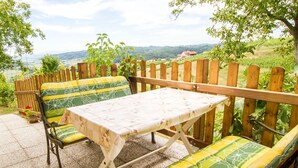 Unclassified image, 3 of 27, button - Sunny Two Bedroom Retreat in Beautiful Bizeljsko (Brežice)