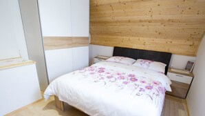 Unclassified image, 5 of 27, button - Sunny Two Bedroom Retreat in Beautiful Bizeljsko (Brežice)