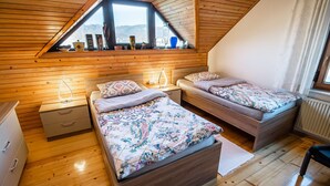 Uklassifisert bilde, 3 av 48, knapp