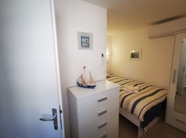 ハウス (Three Bedroom Holiday Home) | 3 室のベッドルーム、WiFi (無料)