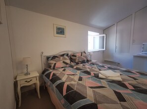 Ház (Three Bedroom Holiday Home) | 3 hálószoba és ingyenes wifi