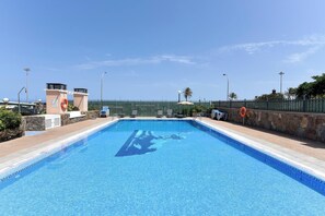 Alberca