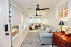 TV connectée, livres