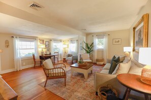 TV connectée, livres