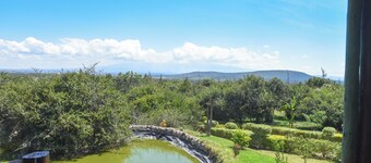 Sangare Gardens