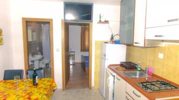 Refrigerador