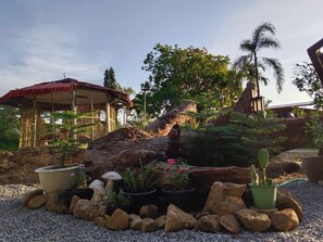 Exterior - Koh Chang Cabana Hotel With Swiming Pool (Ko Chang)