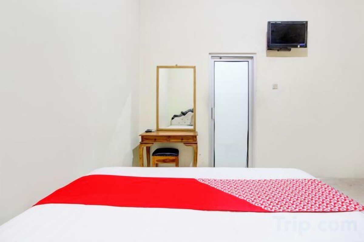 Habitació