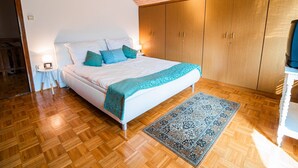 Unclassified image, 4 of 28, button - Idyllic Mountain Getaway Holiday Home (Ljubno)