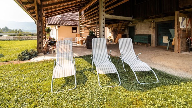 Unclassified image, 1 of 28, button - Idyllic Mountain Getaway Holiday Home (Ljubno)