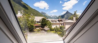 Mountain View Haven Apartments