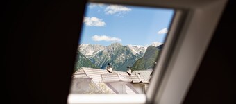 Mountain View Haven Apartments