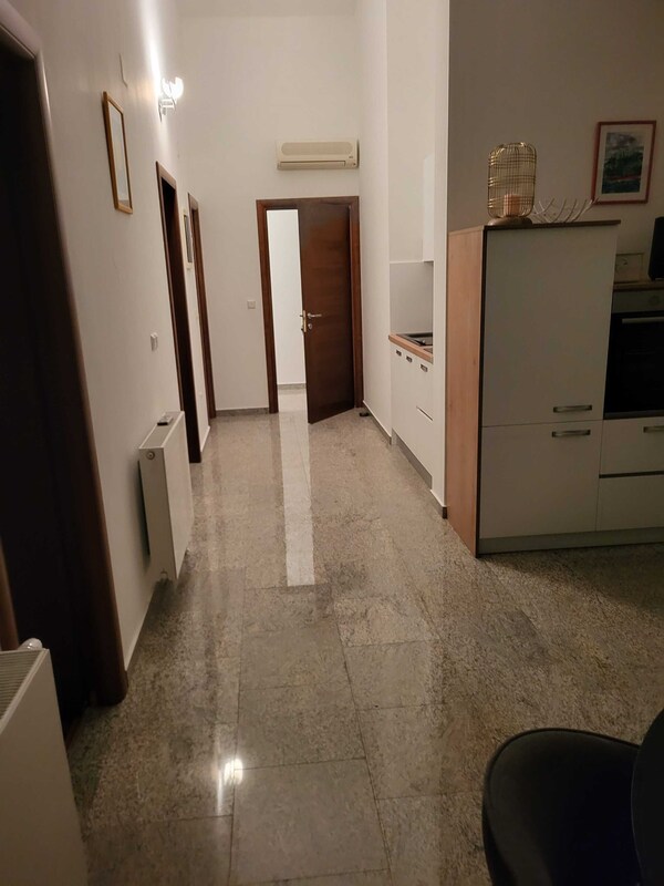 Villa Analena - Brodarica