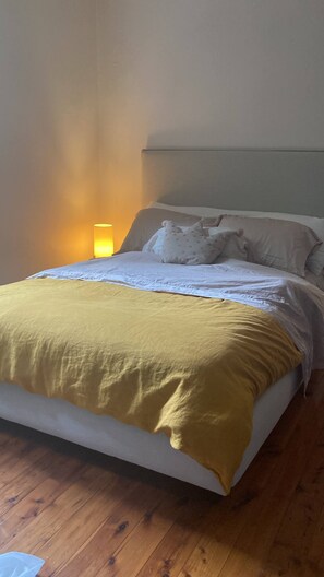 2 bedrooms, iron/ironing board, WiFi - Apt 6 min from Bondi Beach - with garden (Bondi)