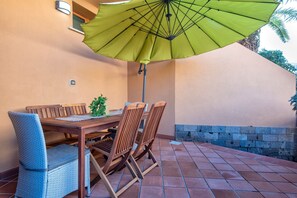 Apartamento | 2 dormitorios