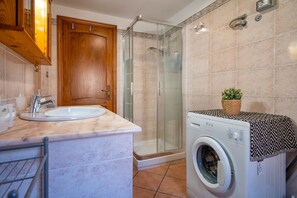 Apartament | 2 dormitoris 