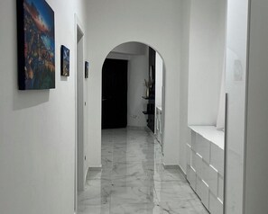 Sala d'estar