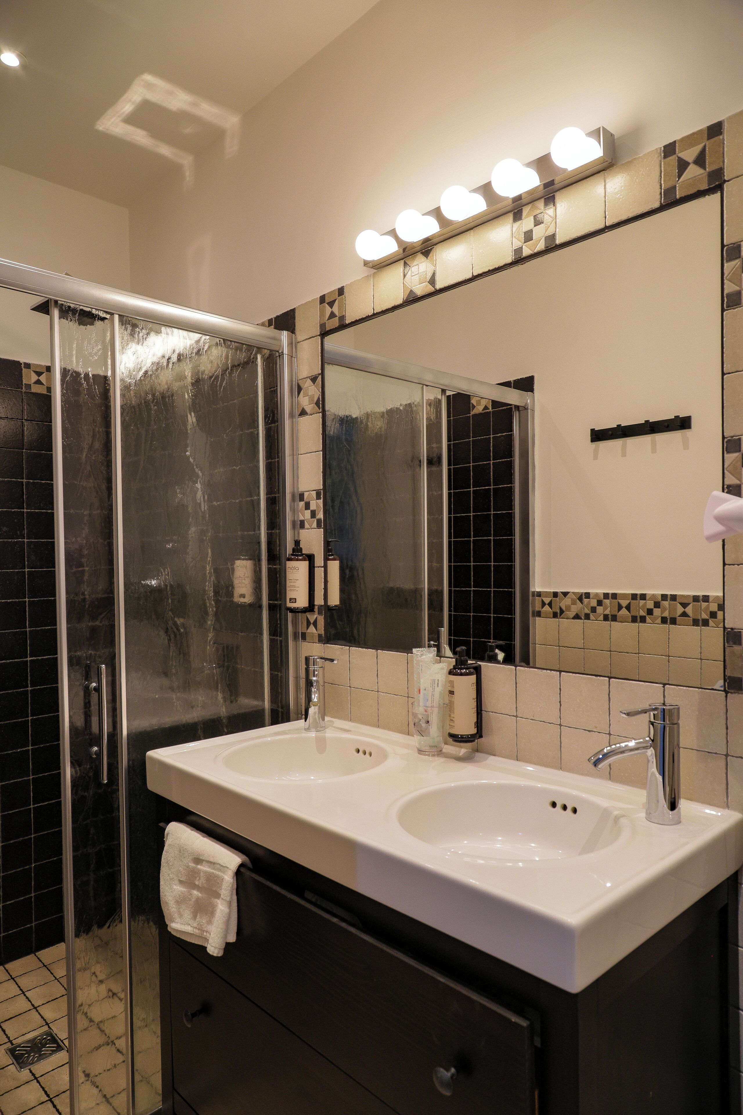 Kamar mandi