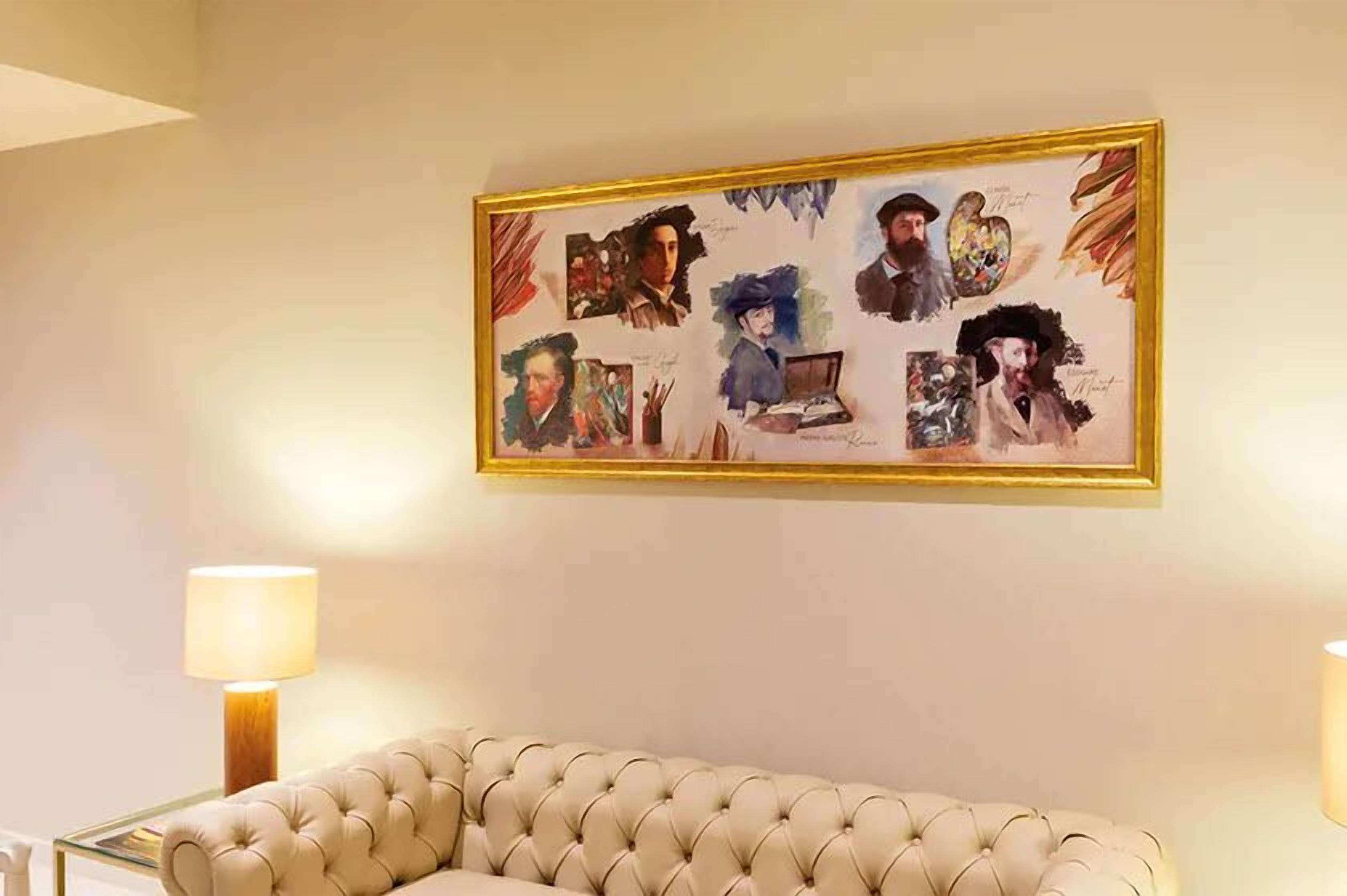 Foto - Vila Galé Casas d'Elvas - Historic Hotel