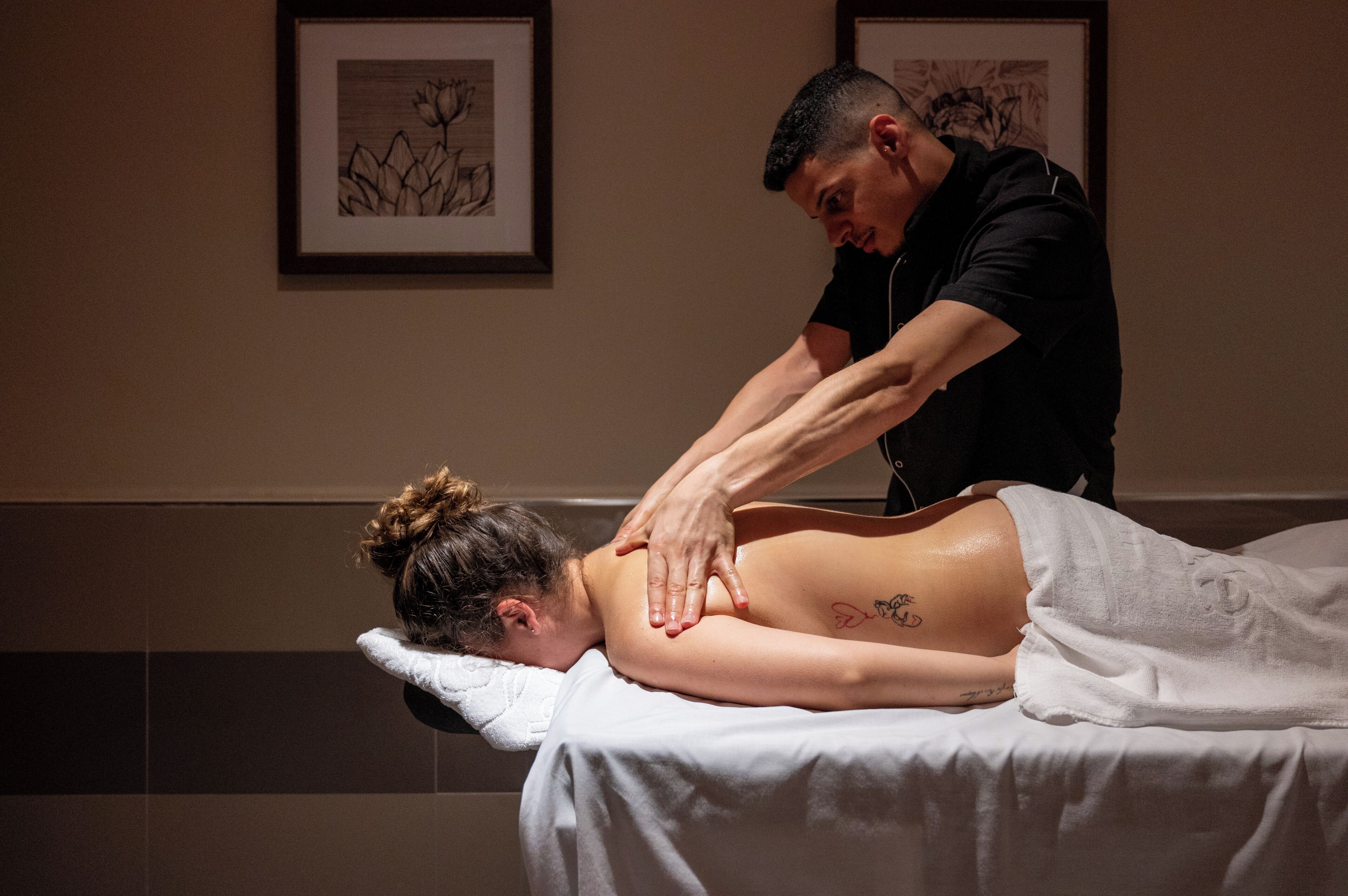 Foto - Vila Galé Casas d'Elvas - Historic Hotel