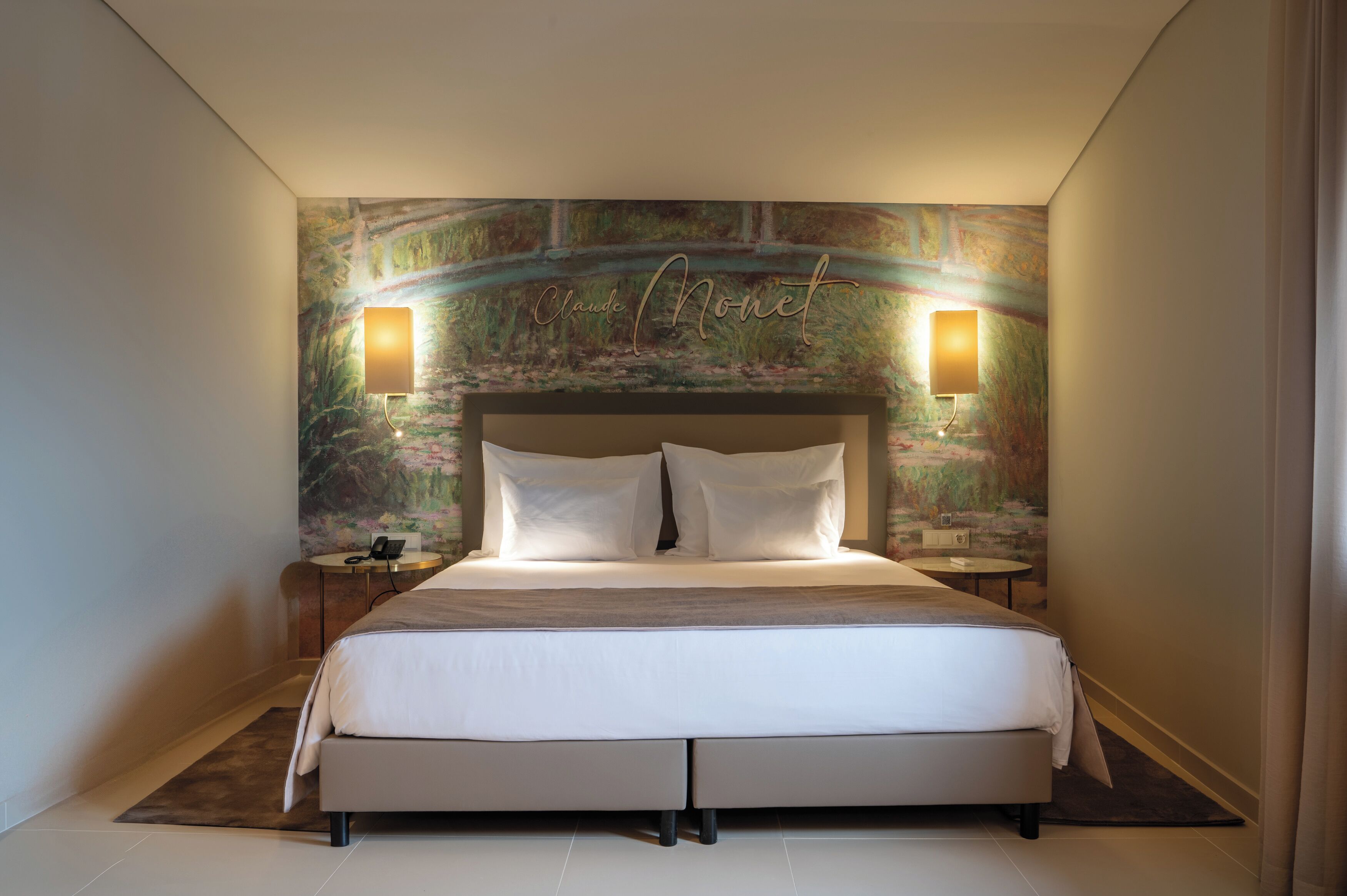 Foto - Vila Galé Casas d'Elvas - Historic Hotel