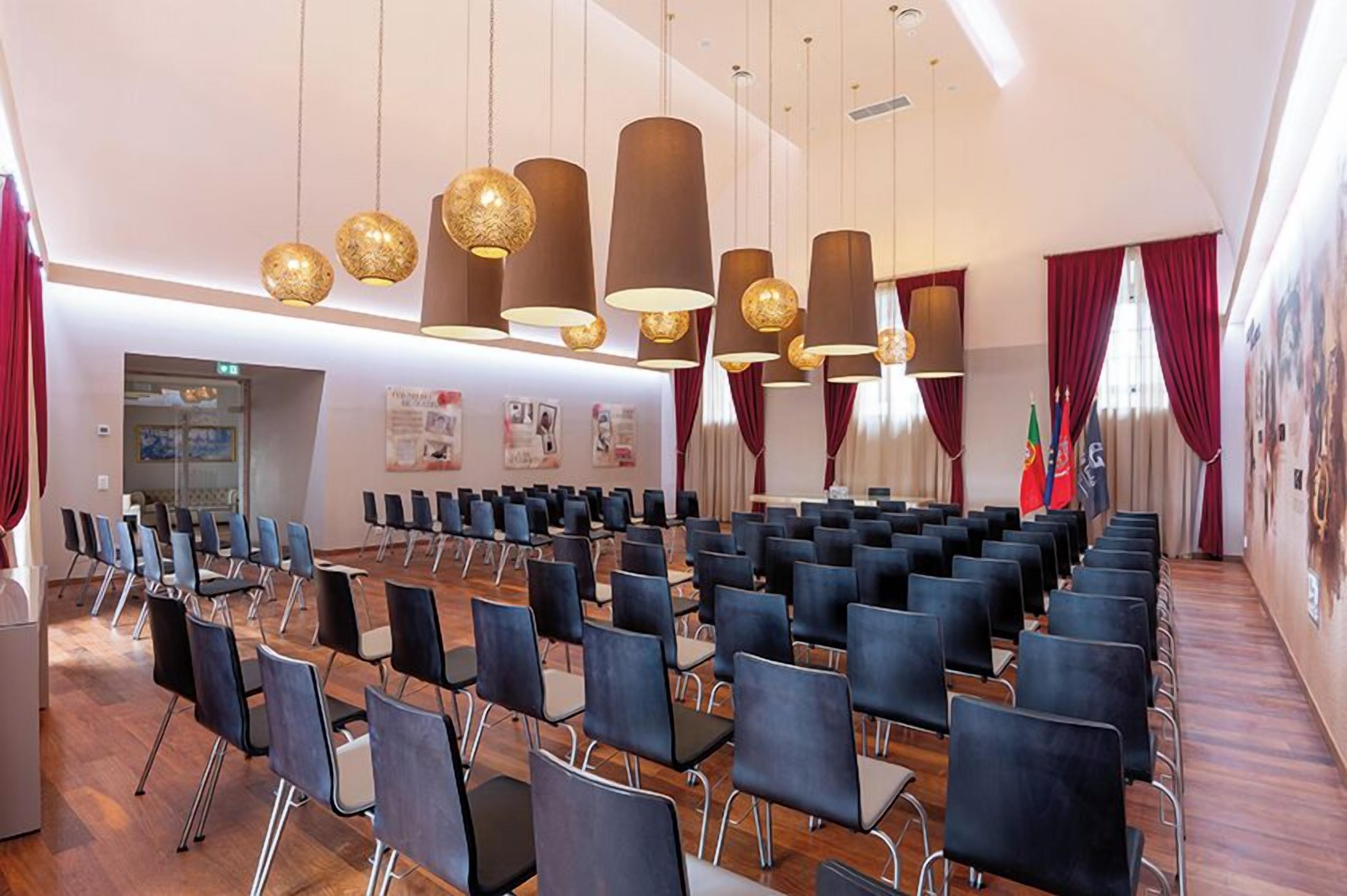 Foto - Vila Galé Casas d'Elvas - Historic Hotel