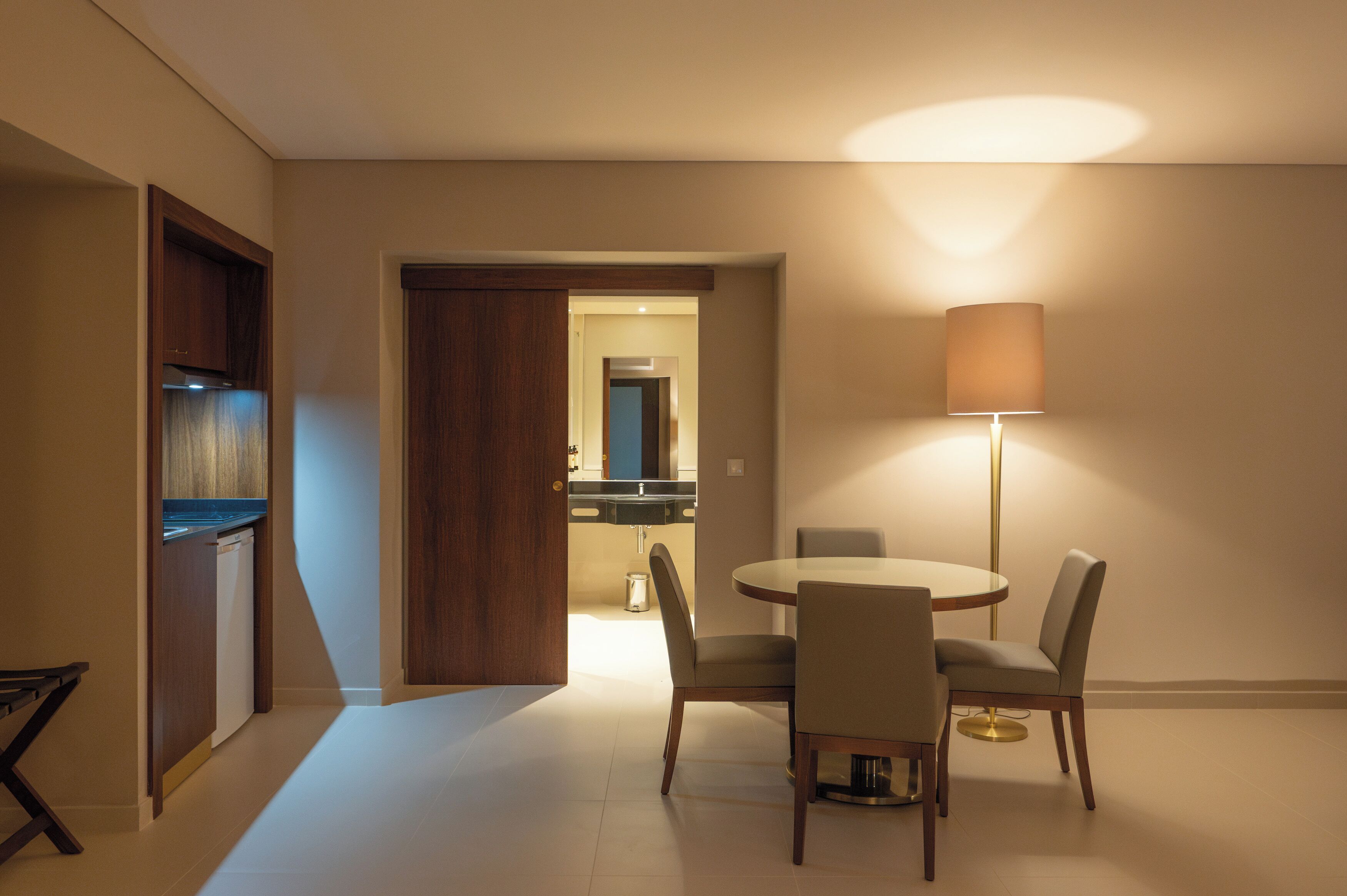 Foto - Vila Galé Casas d'Elvas - Historic Hotel