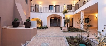 Vila Gale Casas d´Elvas - Historic Hotel