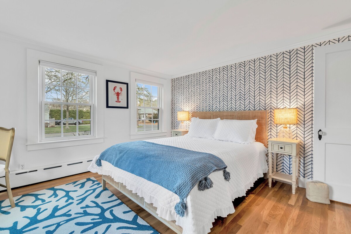 Imagen de perfil del propietario o de la propietaria