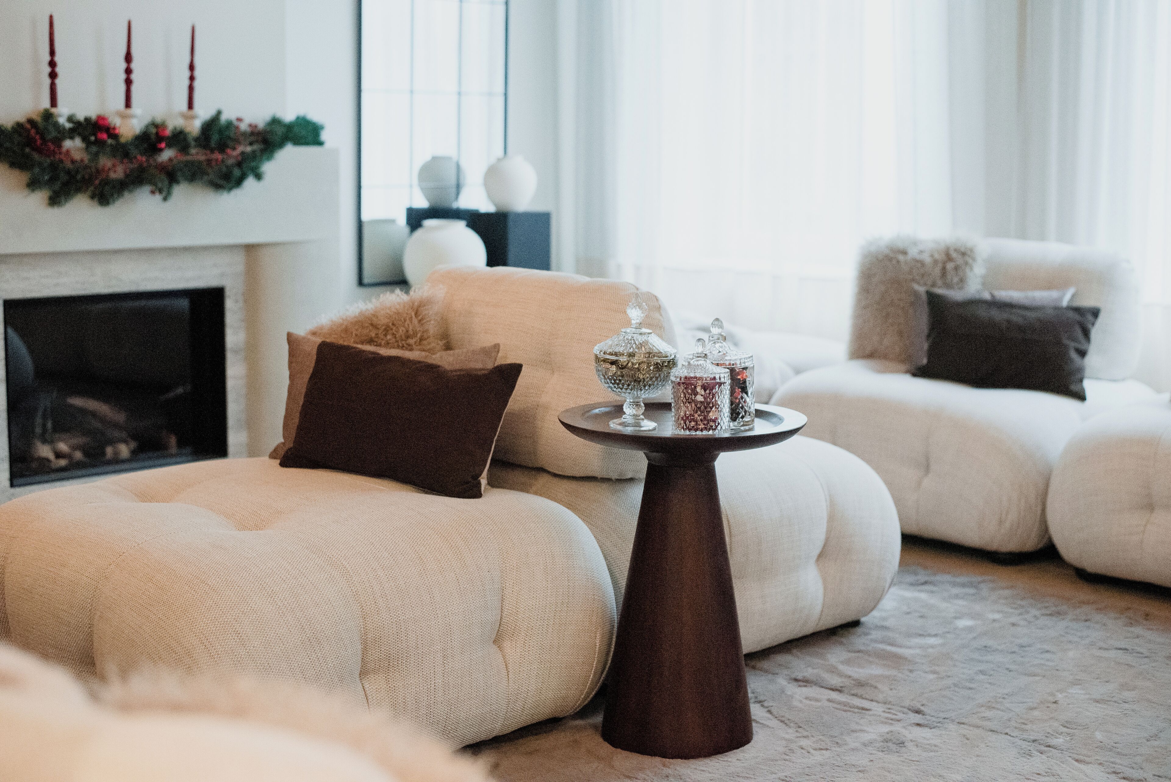 Photo - The Burgundy - Boutique B&B