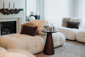 Smart TV 42 pollici con canali digitali