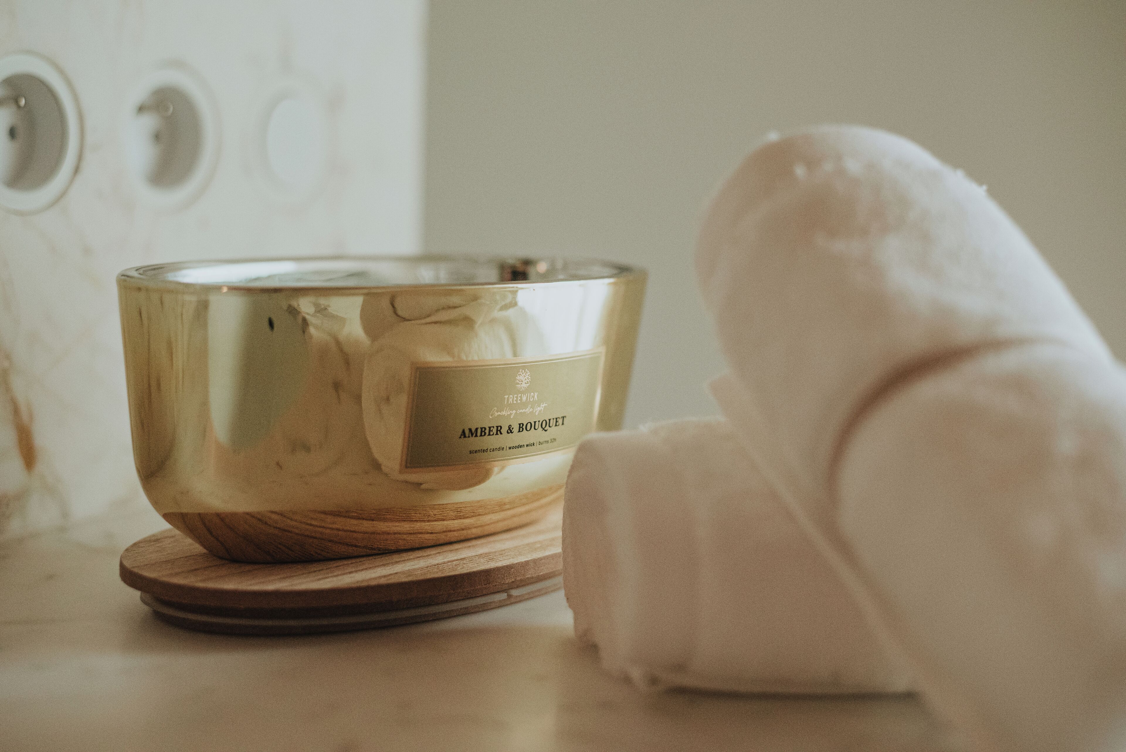 Photo - The Burgundy - Boutique B&B