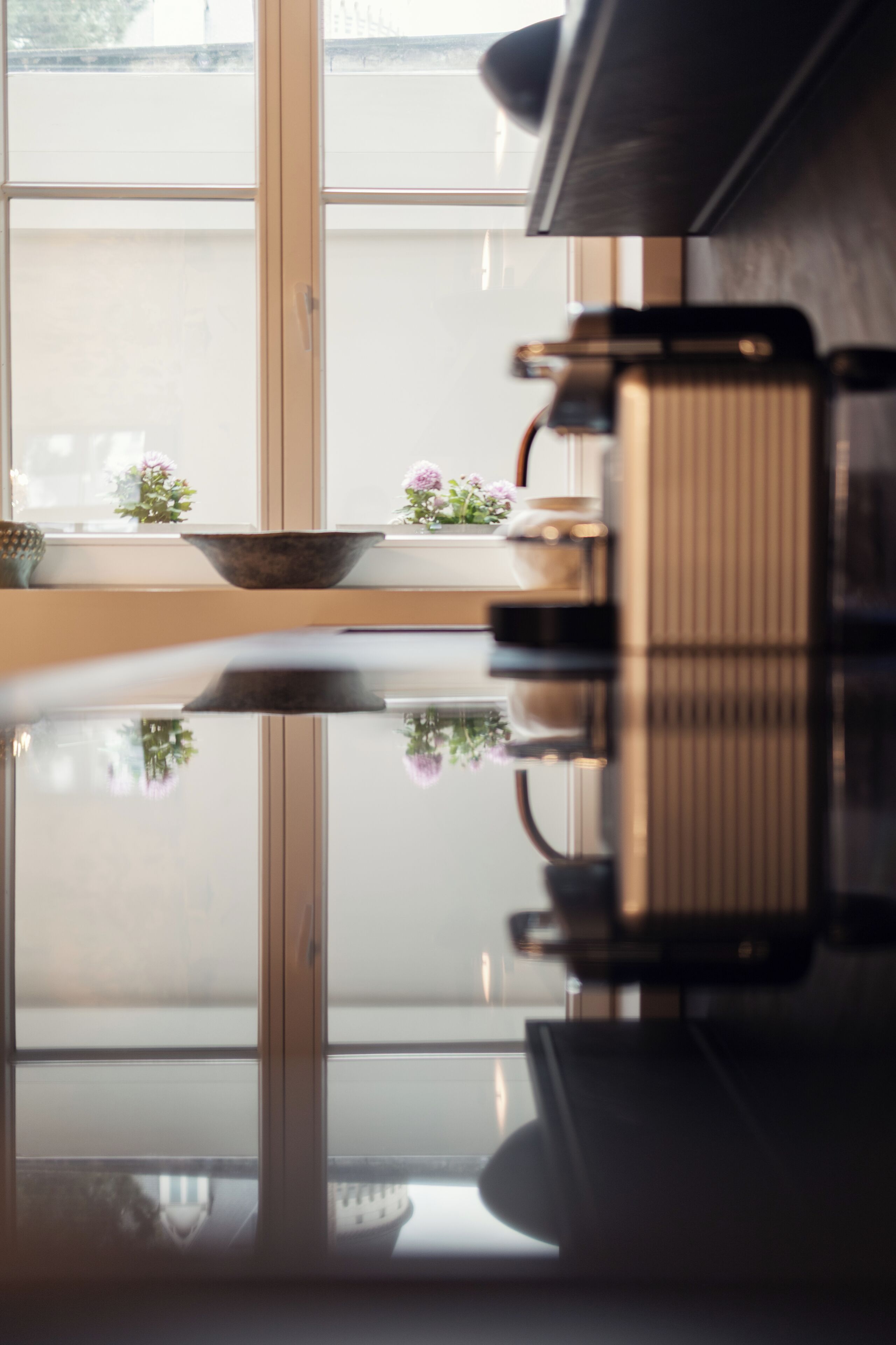 Foto - The Burgundy - Boutique B&B