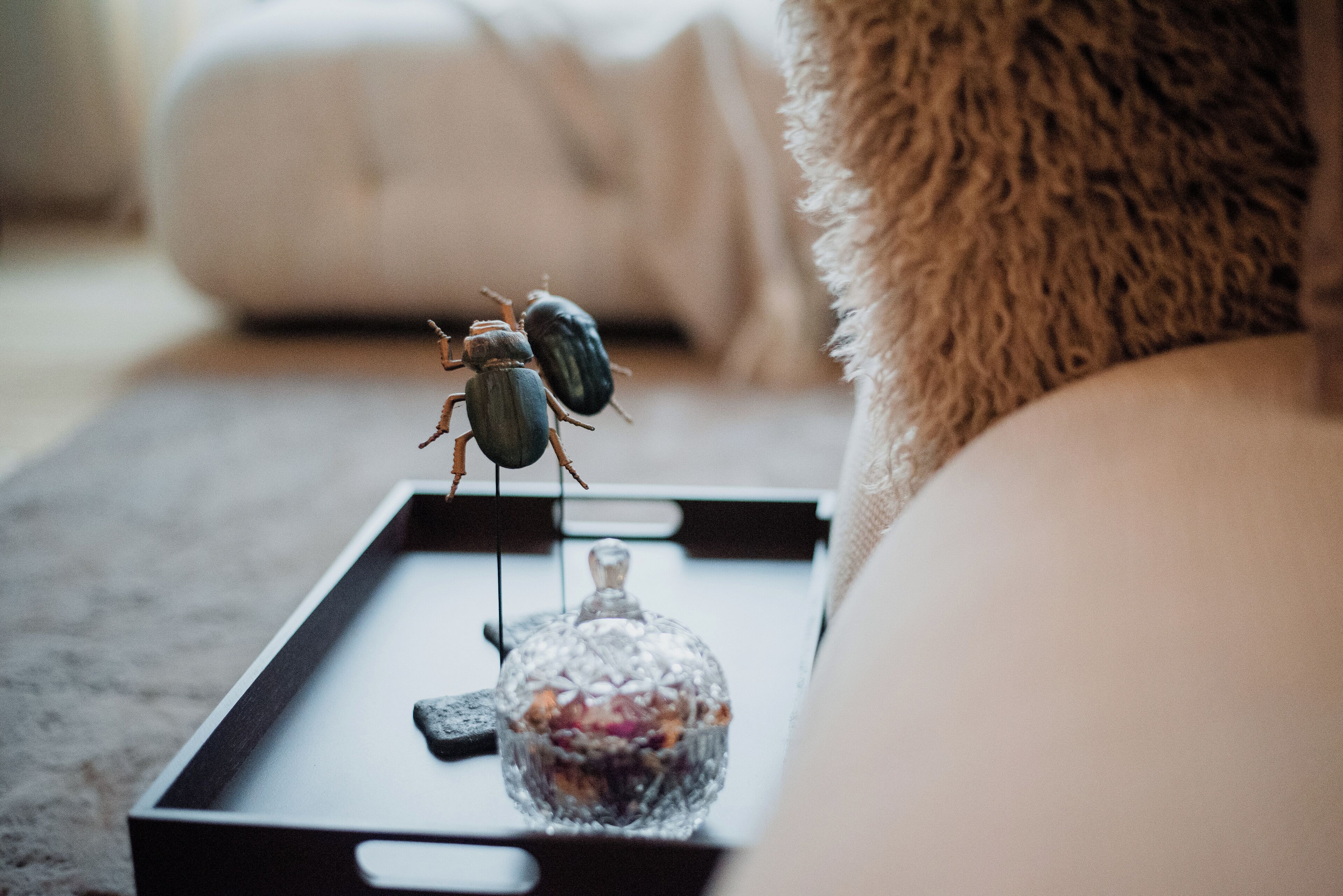 Photo - The Burgundy - Boutique B&B