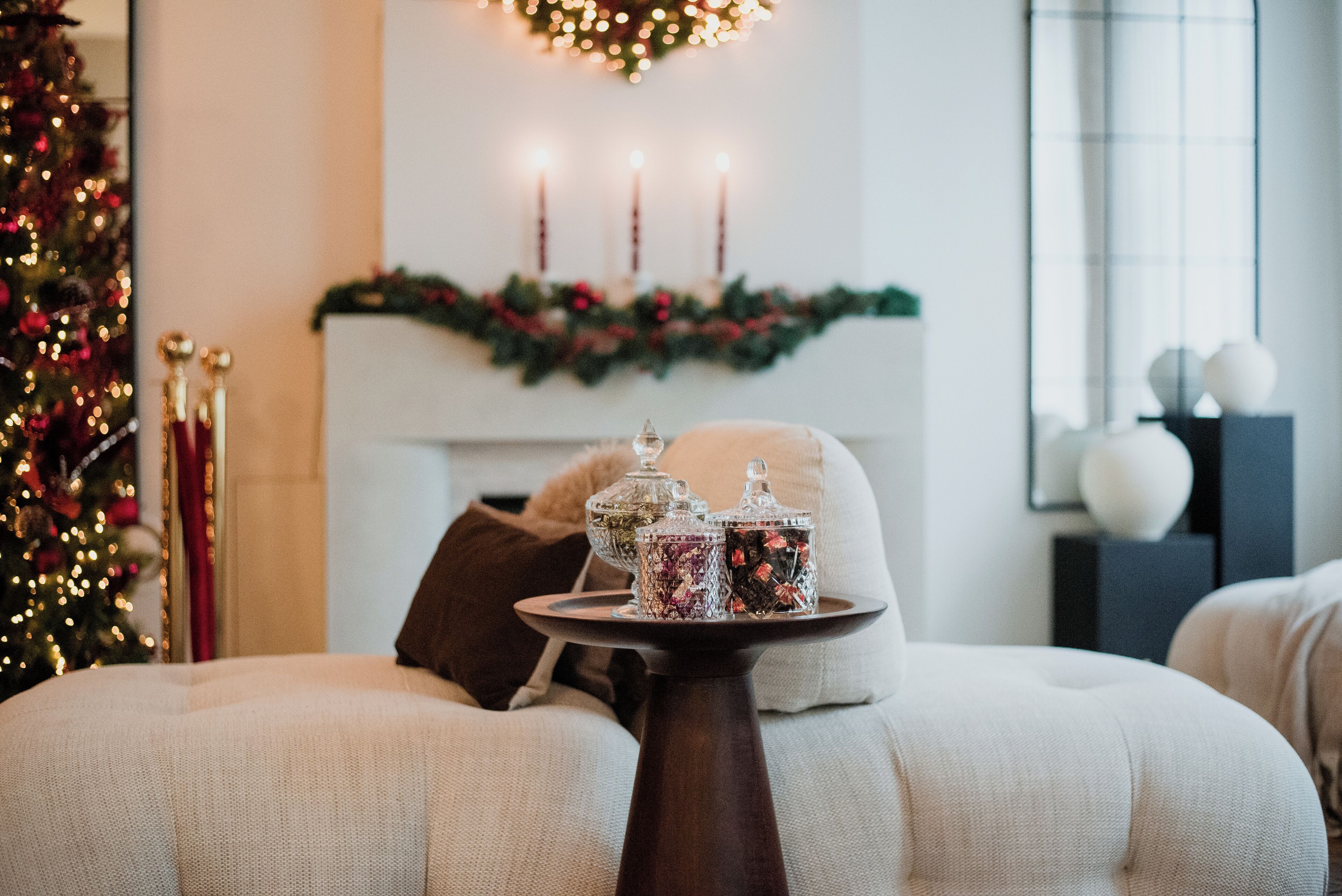 Photo - The Burgundy - Boutique B&B