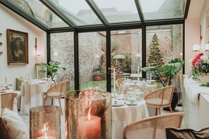 Smart TV 42 pollici con canali digitali