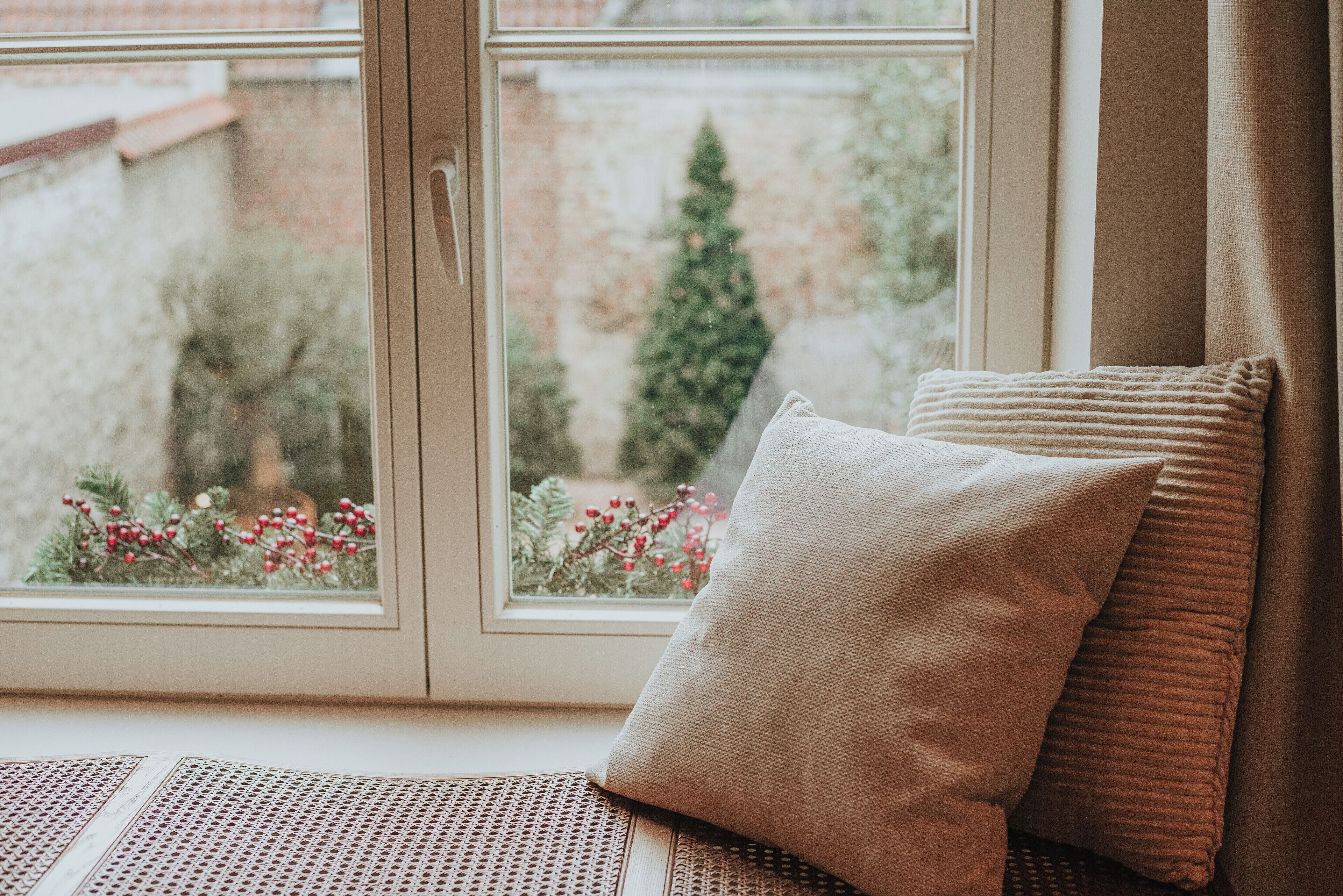 Photo - The Burgundy - Boutique B&B