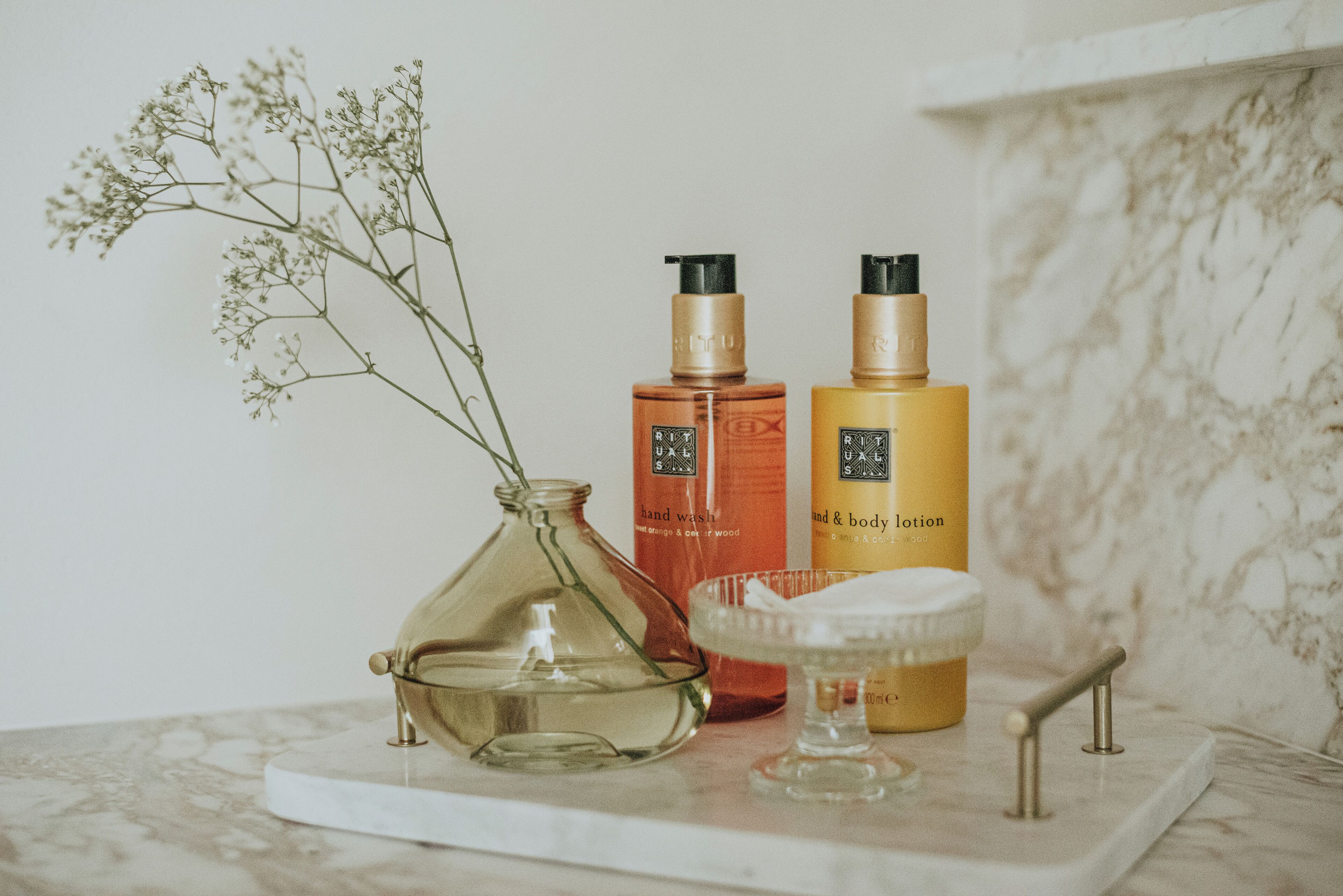 Foto - The Burgundy - Boutique B&B